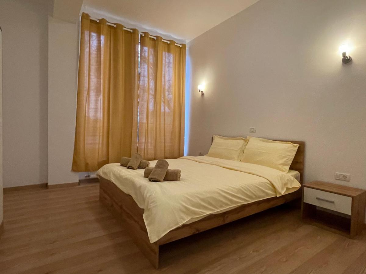 New Central Nr2 Self Checkin Oldcity Center Paid Parking With Lift Timisoara Ngoại thất bức ảnh